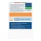 DOPPELHERZ Zink+Histidin Depot Tabletten aktiv, 100 St