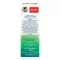 DOPPELHERZ Zink+Histidin Depot Tabletten aktiv, 100 St