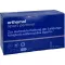 ORTHOMOL Sport perform Granulat, 32 St