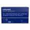 Orthomol Sport perform Granulat, 32 St