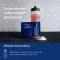 Orthomol Sport perform Granulat, 32 St