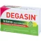 DEGASIN intens 280 mg Weichkapseln, 32 St