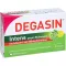 DEGASIN intens 280 mg Weichkapseln, 32 St