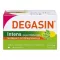 Degasin intens 280 mg Weichkapseln, 32 St