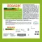 Degasin intens 280 mg Weichkapseln, 32 St