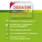 Degasin intens 280 mg Weichkapseln, 32 St