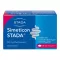 Simeticon STADA® 280 mg Weichkapseln, 16 St