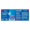 Simeticon STADA® 280 mg Weichkapseln, 16 St