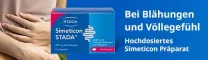 Instructions for use for Simeticon STADA® 280 mg Weichkapseln, 16 St - 3