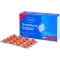 SIMETICON STADA 280 mg Weichkapseln, 32 St