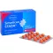 SIMETICON STADA 280 mg Weichkapseln, 32 St