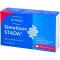 SIMETICON STADA 280 mg Weichkapseln, 32 St