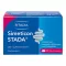 Simeticon STADA® 280 mg Weichkapseln, 32 St