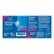 Simeticon STADA® 280 mg Weichkapseln, 32 St