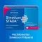 Simeticon STADA® 280 mg Weichkapseln, 32 St