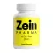 Biotin Komplex 10 mg + Zink + Selen hochdosiert Kapseln , 180 St