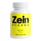 Biotin 10 mg Kapseln hochdosiert, 120 St