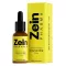 Vitamin B12 200 µg Tropfen zum Einnehmen, 50 ml
