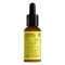 Vitamin B12 200 µg Tropfen zum Einnehmen, 50 ml