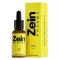 Zink Tropfen 15 mg ionisiert, 50 ml