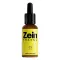 Zink Tropfen 15 mg ionisiert, 50 ml
