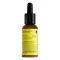 Zink Tropfen 15 mg ionisiert, 50 ml