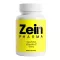 Vitamin C Kapseln 1000 mg gepuffert, 120 St