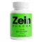 Mariendistel 500mg mit Cholin von ZEINpharma (100 stk)