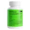 Mariendistel 500mg mit Cholin von ZEINpharma (100 stk)
