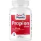 PROPIONSÄURE 500 mg Kapseln, 120 St