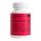 Propionsäure 500 mg Kapseln, 120 St