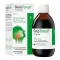 GeloTonsil Gurgelgel, 200 ml