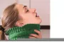 Instructions for use for GeloTonsil Gurgelgel, 200 ml - 2
