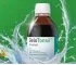 Instructions for use for GeloTonsil Gurgelgel, 200 ml - 4