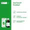 GeloTonsil Gurgelgel, 200 ml