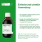 GeloTonsil Gurgelgel, 200 ml