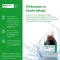 GeloTonsil Gurgelgel, 200 ml