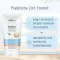 Hyaluron Sonnenpflege Apres Lotion sanfte Bräune, 150 ml
