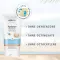Hyaluron Sonnenpflege Apres Lotion sanfte Bräune, 150 ml