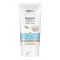 Hyaluron Sonnenpflege Apres Lotion sanfte Bräune, 150 ml