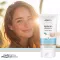 Hyaluron Sonnenpflege Apres Lotion sanfte Bräune, 150 ml