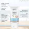 Hyaluron Sonnenpflege Apres Lotion sanfte Bräune, 150 ml