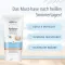 Hyaluron Sonnenpflege Apres Lotion sanfte Bräune, 150 ml