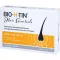 BIO-H-TIN Hair Essentials Mikronährstoff-Kapseln, 30 St
