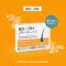 Bio-H-Tin Hair Essentials Mikronährstoff-Kapseln, 30 St