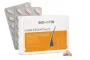 Instructions for use for Bio-H-Tin Hair Essentials Mikronährstoff-Kapseln, 90 St - 2
