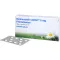 DESLORATADIN ADGC 5 mg Filmtabletten, 20 St