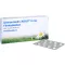 DESLORATADIN ADGC 5 mg Filmtabletten, 20 St