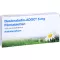 DESLORATADIN ADGC 5 mg Filmtabletten, 20 St