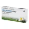 Desloratadin-ADGC 5 mg Filmtabletten, 20 St